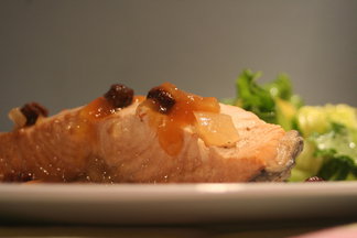 Salmon_0149