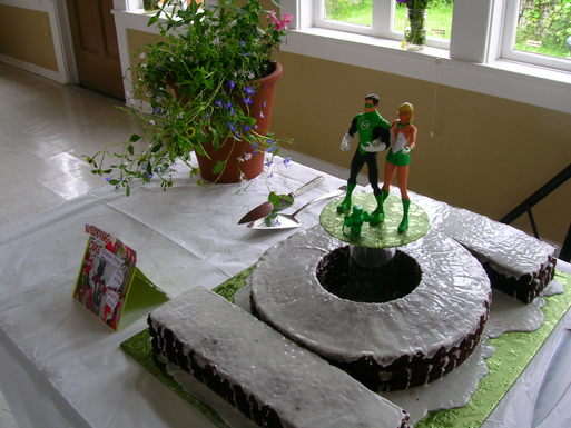 Wedding_7
