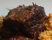 Shortribs