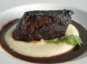 Short-rib-2