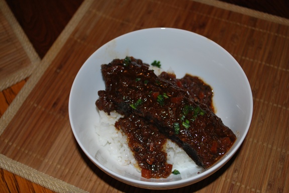 Short_ribs_pic
