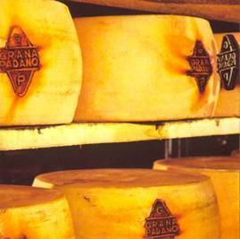 Grana_padano