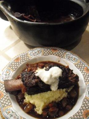 Goinribs
