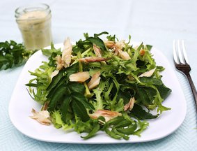 Lenny_b_s_smoked_trout_wild_watercress_frisse_baby_fennel_creamy_horseradish_dill_dressing