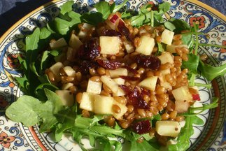 Apple_salad_001