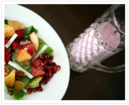 Ensalada_de_noche_buena_2