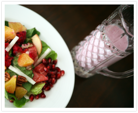 Ensalada_de_noche_buena_2
