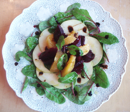 Main_picture_detox_salad