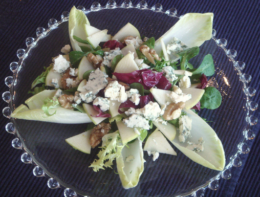 Belgian_salad_main