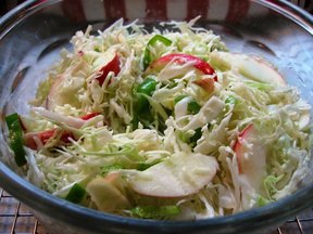 Slaw_-_apple_jalapeno