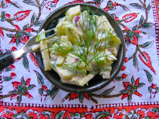Raitziki