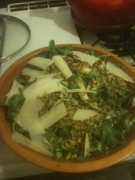 Photo-2