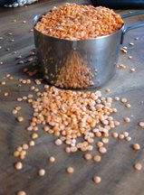 Dal