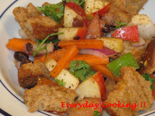 Salad1