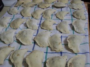 Pierogi_on_towel