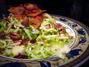 Salad_005