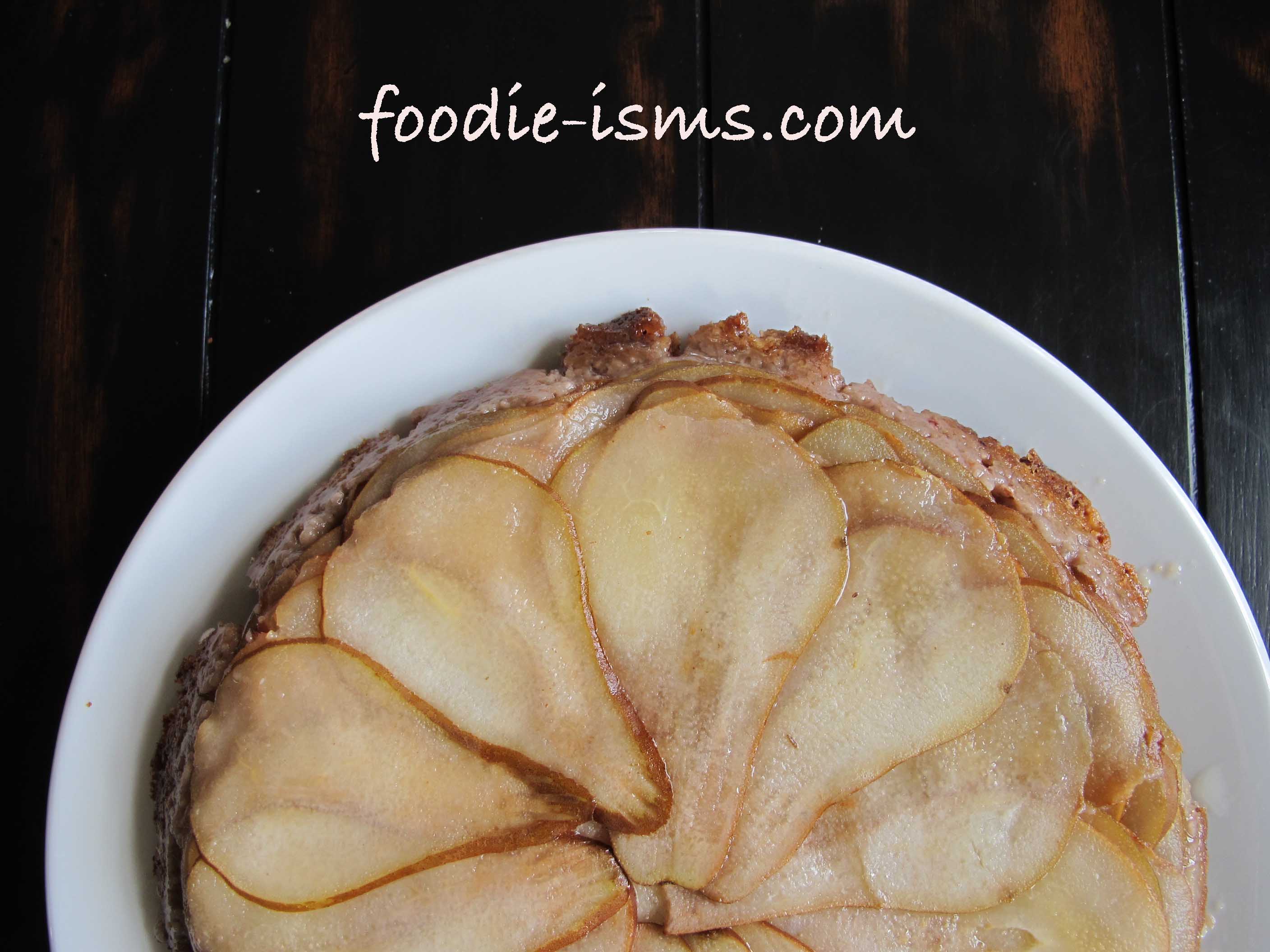 prickly pear crisp