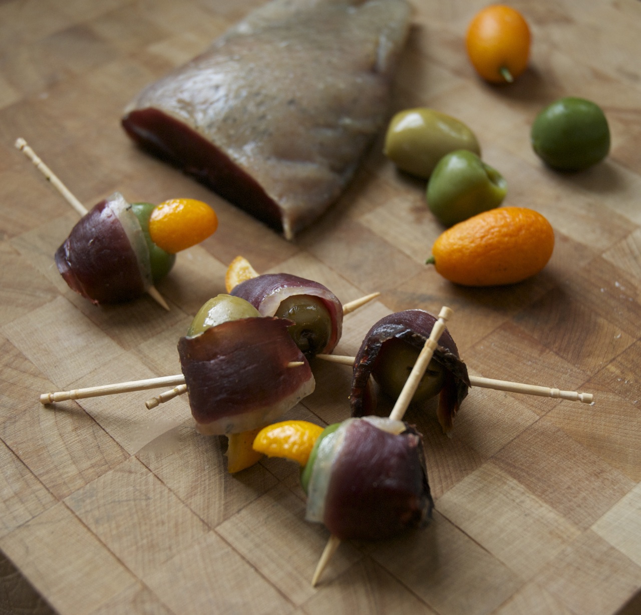 xxx nibbles