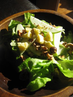 Apple_hazelnut_salad_004