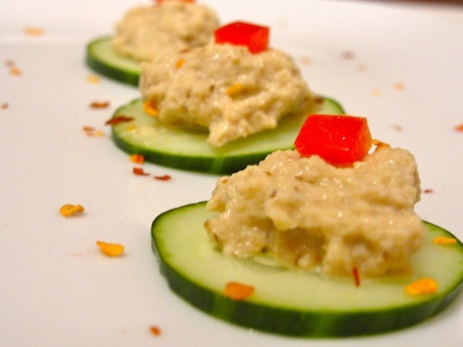 Ganoush_is_the_new_guac
