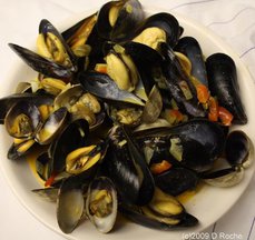 Clams_and_mussels_photo_for_food52