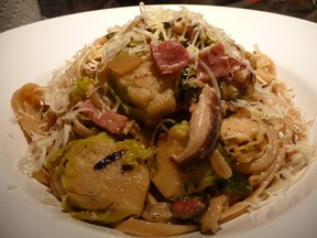 Brussels_sprout_pasta