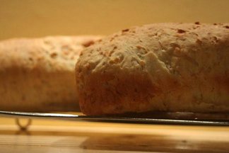 Bread_0483