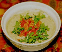 Guacamole--b