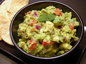 Guacamole2