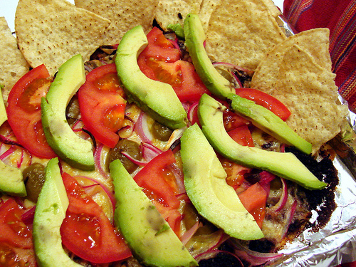 Botana