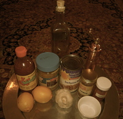 Dscn3737
