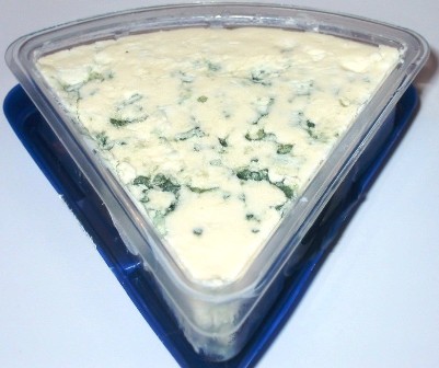 Danish Blue Cheese Dip