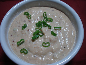 Beer-cheddar-dip-cold