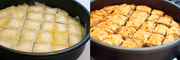 Baklava_pic4