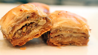 Baklava_pic1