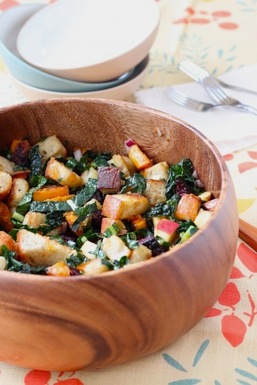 Winterpanzanella1