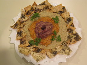 Baba_ganooj