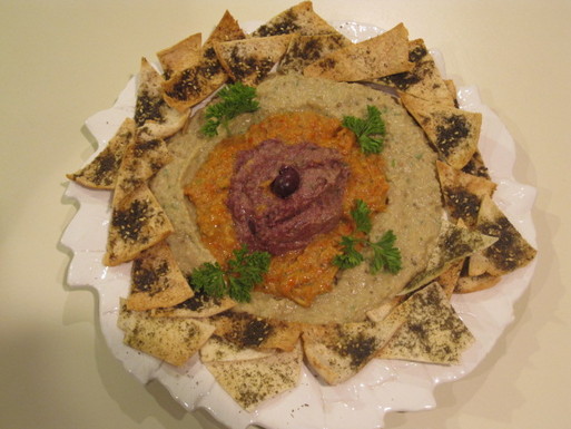 Baba_ganooj