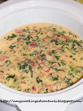 Cheese_dip
