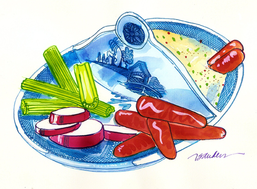 Food52_dip_web