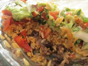 Six_layer_dip
