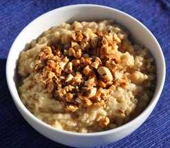 Urad_dal_cashew_dip_012011
