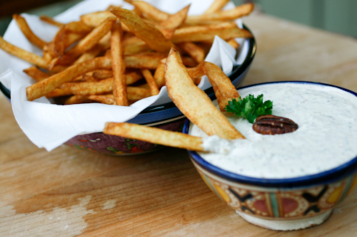Dip_with_fries-2