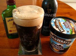 Irish_car_bomb_float
