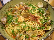 Pastawithchorizoclams6mod