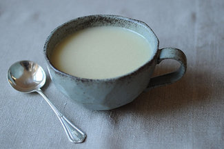 Cauliflower_soup