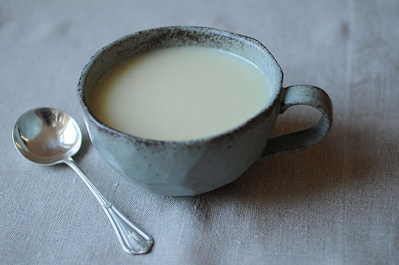 Cauliflower_soup