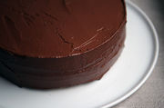 Grown-up_birthday_cake