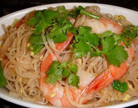 Pad_thai_2