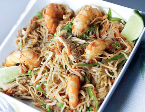 Pancit